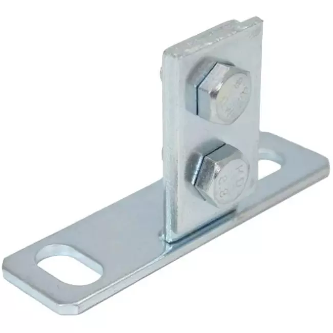 Kopflens 35/4 lengte (per stuk)