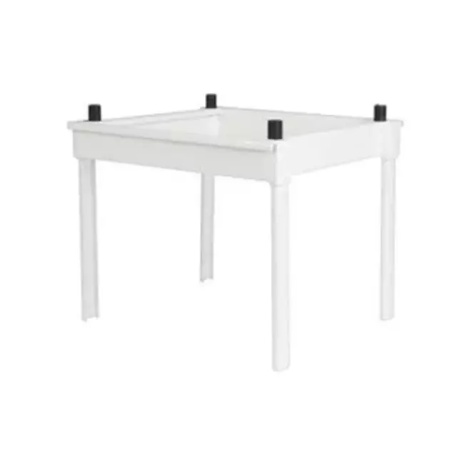 Ubbink Ubiflux W180 montagestoel