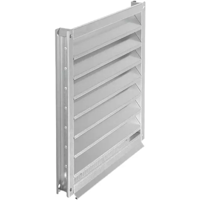 Grille de protection Ruck® pour MPC T 560-630, MPC 500-630 (WSG MPC 900)