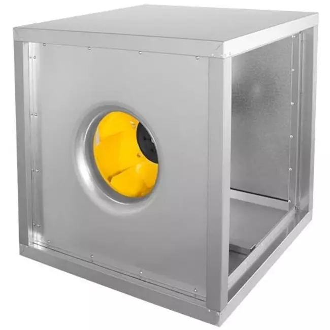 Boxventilator - MPC 225 E2 21