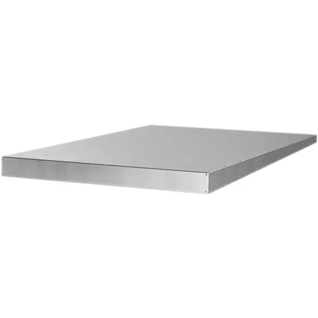 Ruck regendak voor ROTO 7600 H (RD ROTO 7600 H)