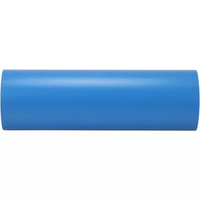 Wavin Ventiza kanaal 1,5 m PVC rond 160 mm S/S