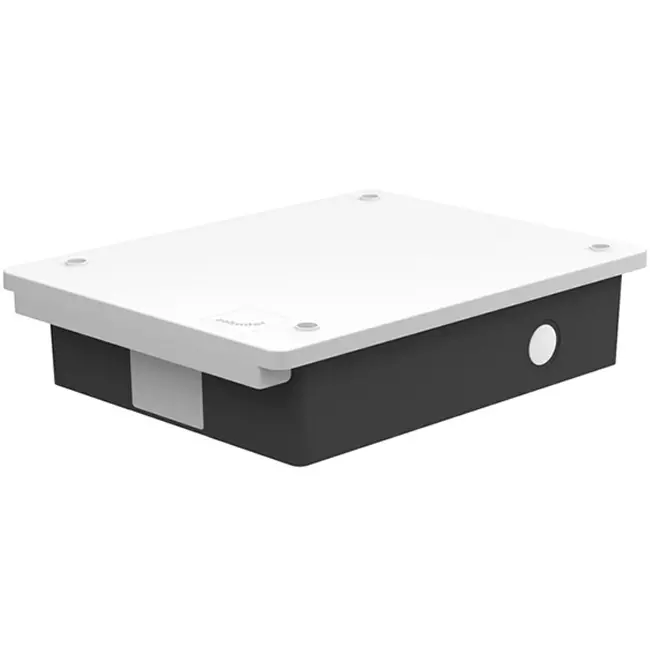 Zehnder Option Box ComfoAir Q