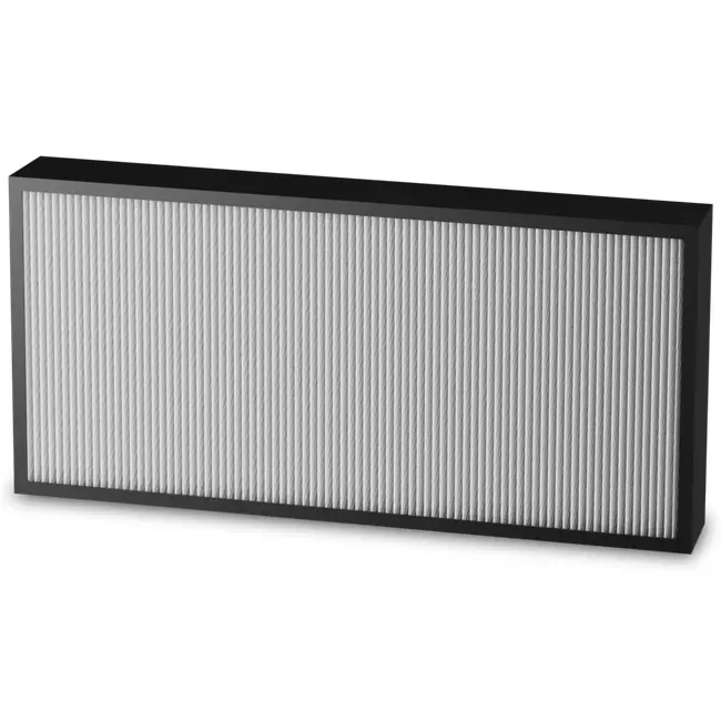 Paneel luchtfilter voor SL 9030 -en ETA K 3500 F - LFP 20 ISO ePM10 50%