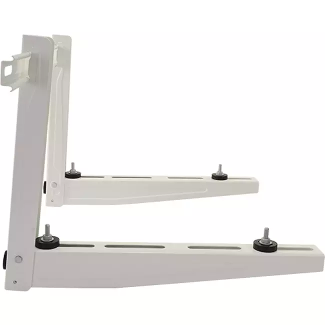 ClimaConnect buitenunit Wandconsole 800x380x485 mm