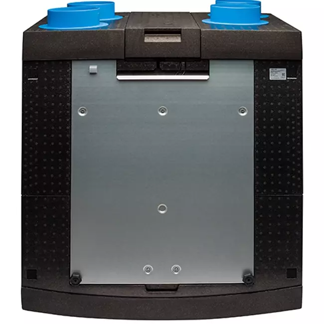 Orcon HRC-400 MaxComfort