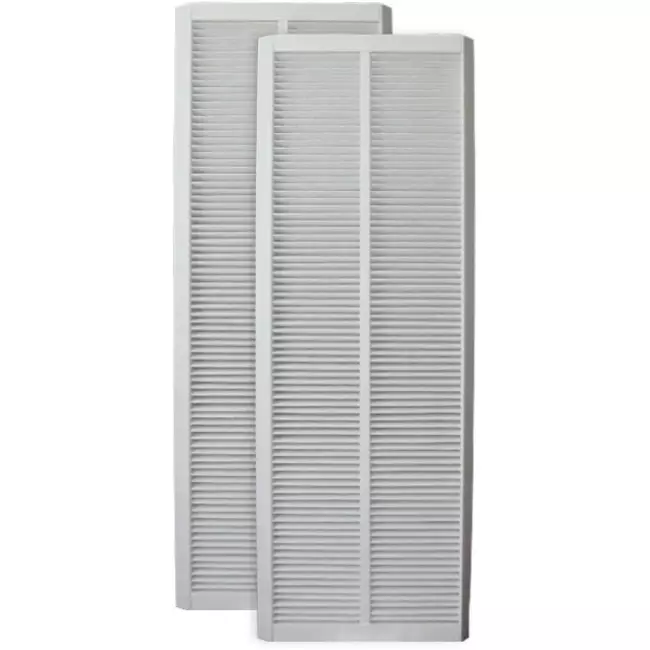 Zehnder ComfoAir Q 350 / 450 / 600 WTW filterset G4