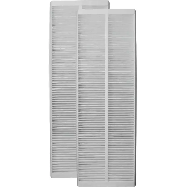 Zehnder ComfoAir Q 350 / 450 / 600 WTW filterset F7