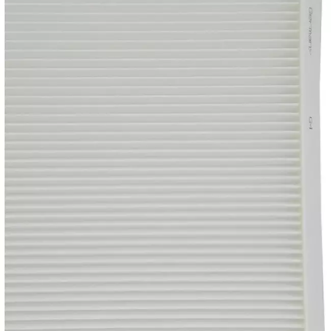 Buva EcoStream Filterset Grof 65% + ePM1 55% Huismerk