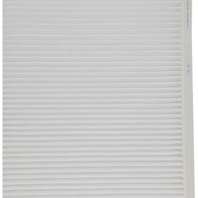 Duco DucoBox Energy Comfort Filterset (G4+F7) Huismerk