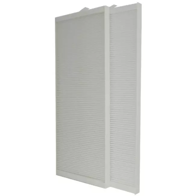 Duco DucoBox Energy Comfort Filterset (G4+F7) Huismerk