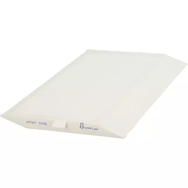 Ubbink Ubiflux Vigor Filtre F7