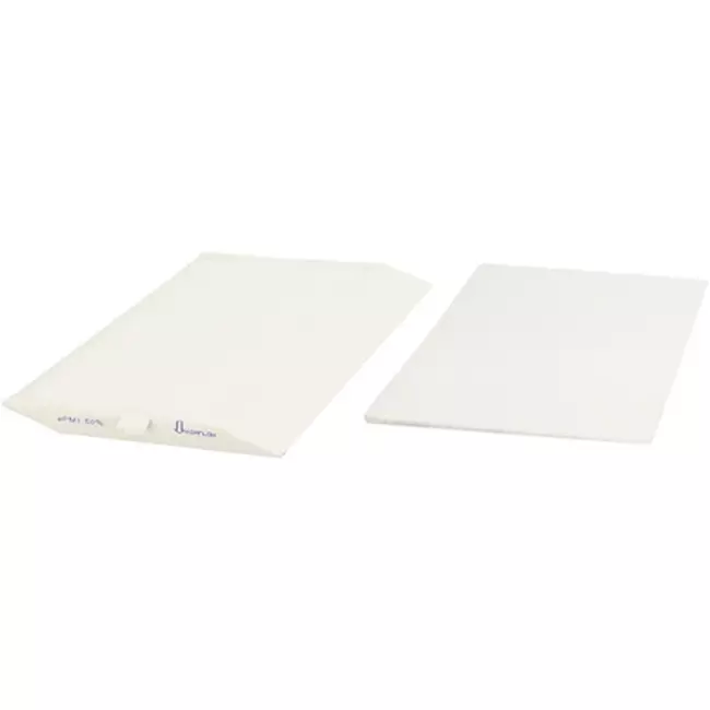 UB.Vigor Filter F7 + G4