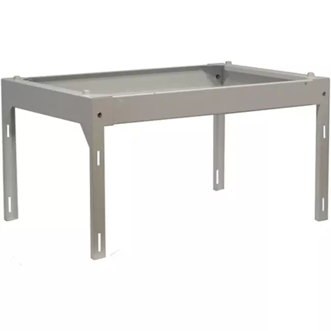 Ubbink Ubiflux Vigor W325/W400 montagestoel