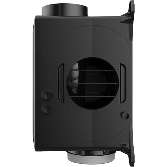 Vent-Axia Multihome AEC advance 368 m³/h Bluetooth + CO2 sensor + vochtsensor - euro stekker