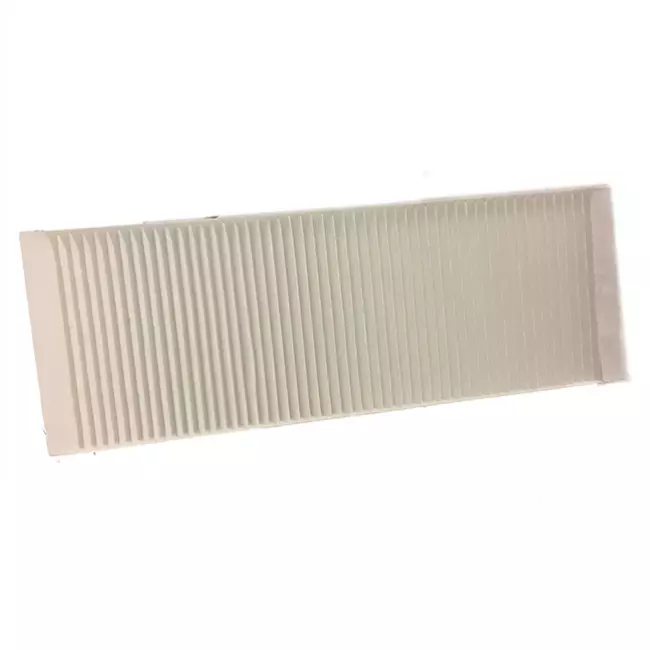Vent-Axia Sentinel Kinetic Advance WTW filterset F7