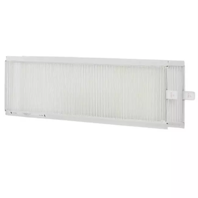 J.E. StorkAir ComfoAir 350 / 500 / 550 WTW filterset F7