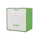 Duco WTW unit DucoBox Energy Comfort Plus D550