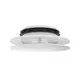 Duco Vent Comfort