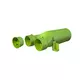 Adaptateur de vanne Ubbink Air Excellent 34C 125 2x180°