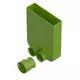Adaptateur de grille Ubbink Air Excellent 48C