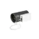 Ubbink Ubiflux F300 naverwarmer