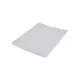 Ubbink Ubiflux F300 G4 filter 2 stuks