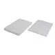 Ubbink Ubiflux F300 G4 en F7 filter 1 stuk