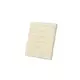 Ubbink Ubiflux F150/F200 F7 filter 1 stuk