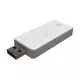 Ubbink Ubiflux USB transceiver