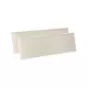 Vent-Axia WTW wandunit Econiq filter ISO coarse %60, 2 per set