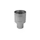 Stream-Vent ventilatiekap diameter 160 mm