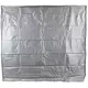 Afdekhoes voor buitenunits large 860 x 700 x 350 mm