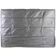 Afdekhoes voor buitenunits medium800 x 600 x 300 mm