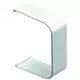 Climaplus airco leidinggoot Verbindings connector 3530 RAL 9010 WIT