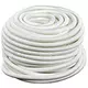 Flexibele gecoate condensslang 16-18-20mm 50 meter