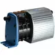 Bluediamond Miniblue condenspomp met temperatuursensor