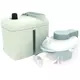 Sauermann Mini condenswaterpomp 10l/h