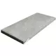 Lichtgewicht beton plaat 1200 x 600