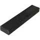 Massieve zware kunststof balk lengte 1 meter