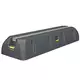 SUMO buitenunit montagebalk van trillingsdempend rubber 450 mm