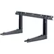 Rodigas buitenunit Wandconsole 800x420x465mm