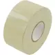 Zelfklevende tape ivoorkleurig GL200 (Let op 4 rollen)