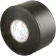 Zelfklevende tape matzwart GLAW250 (LET op 4 rollen)