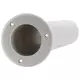 Muurdoorvoer voor koelleiding, Ø65mmx 350mm