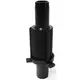 Sauermann Terugslag klep 10mm voor Si-82/83 (Set 3 stuks)