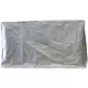 MaxiCool Afdekhoes voor MaxPump 1050 x 655 x 455