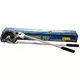MaxiCool buigtang 3/4
