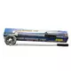 MaxiCool buigtang 5/8