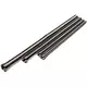 MaxiCool buigverenset 5 delig, 1/4, 5/16, 3/8, 1/2, 5/8